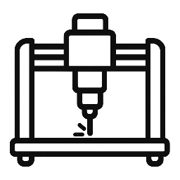 Sønning laserdesign